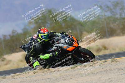 media/Oct-21-2024-Moto Forza (Mon) [[0d67646773]]/A Group/Session 3 (Turn 7 Inside Pans)/